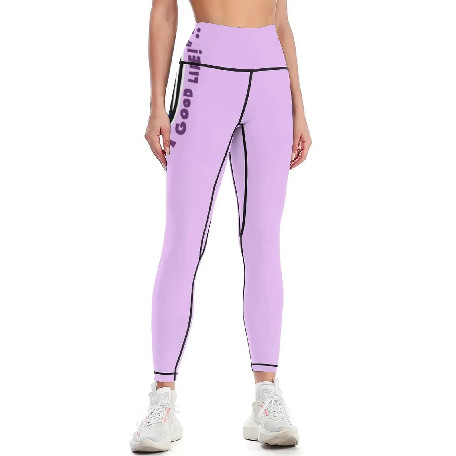 

Prison Mike Leggings sporty woman push up sportswear woman gym 2025 gym sportswear woman for girls Womens Leggings