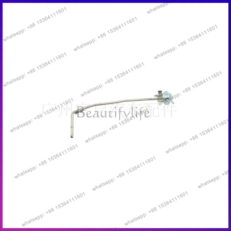 23280-75100 Auto Parts, Hydraulic Combustion Rail Adjustment Sensor