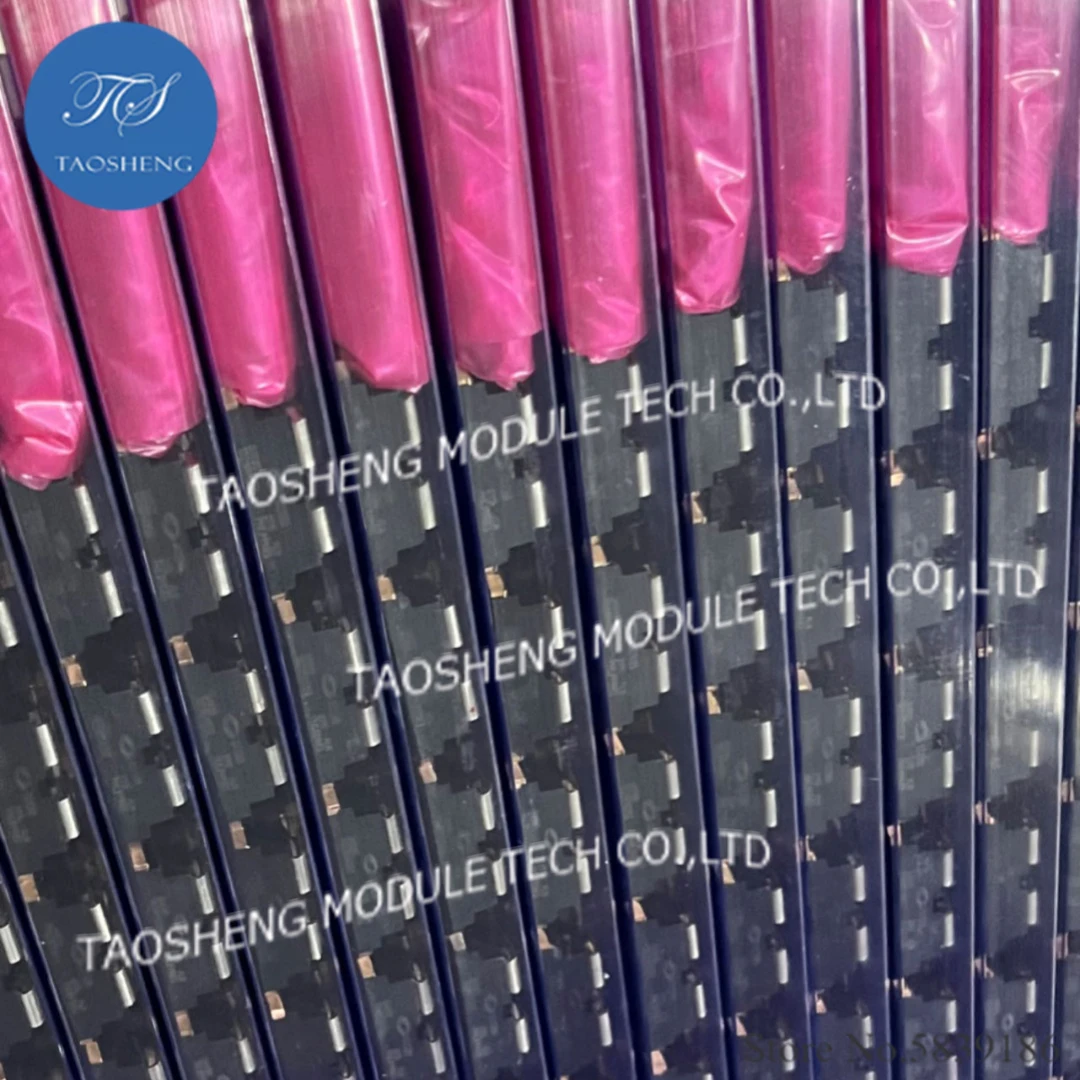 1PCS 100% NEW AND ORIGINAL CC1283 1028RH-050-CC1283 APTCC1283 SOT-227 Transistor