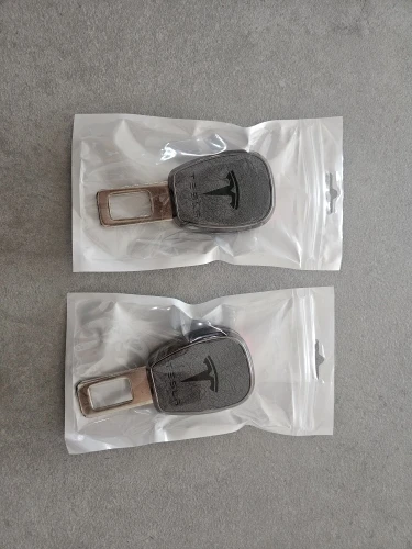 실물 포토 리뷰