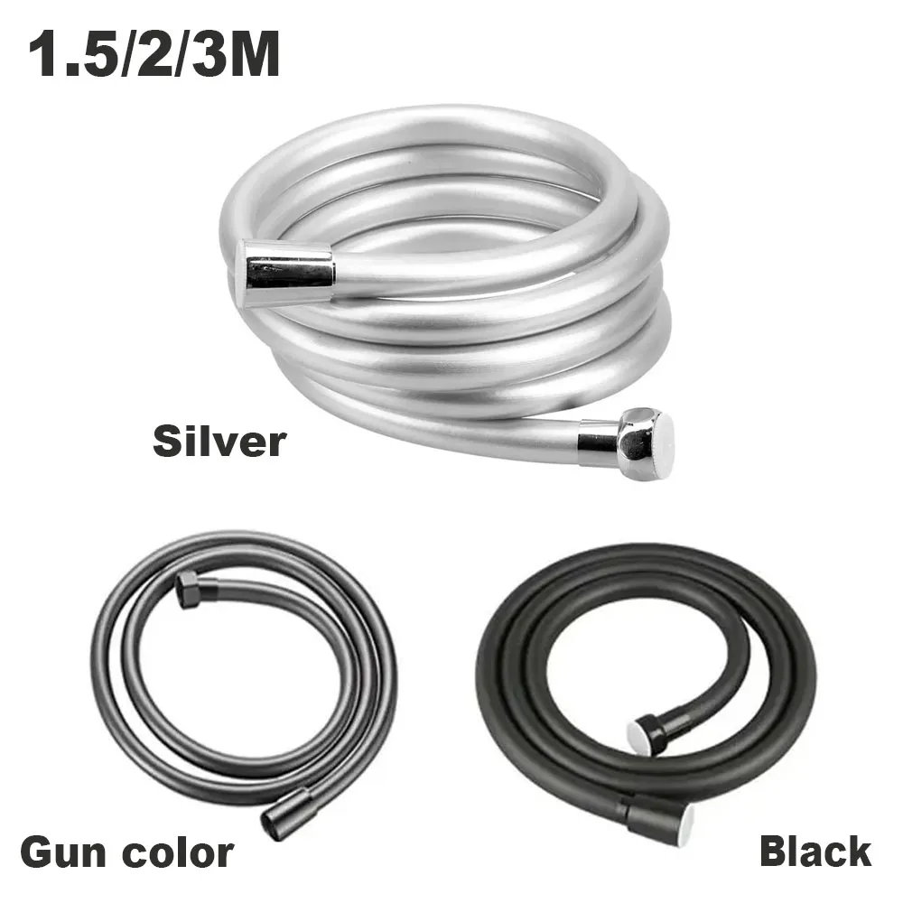 1.5M / 2M/ 3M G1/2 … - image