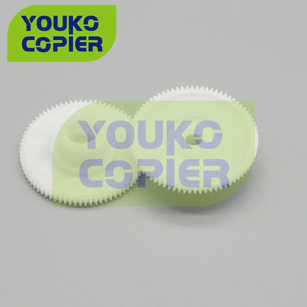 20X Clutch Gear support for Epson L3100 L3105 L3106 L3107 L3108 L3110 L3115 L3116 L3117 L3118 L3119 L3150 L3156 L3158 L4150 L416