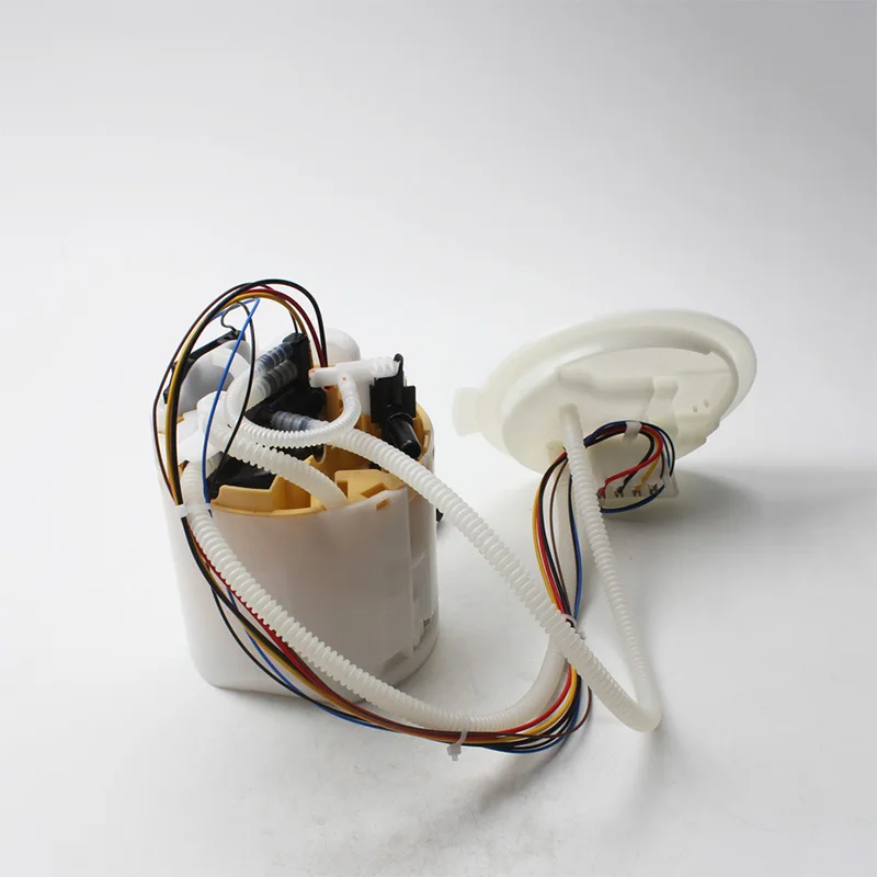 16119468604 1294079 7401428 Kraftstoffpumpe Geeignet für BMW 5er Serie G14 G15 G16 G30 G32 G38 Flüssigkeitsabsauger Autoteile – Detail 1