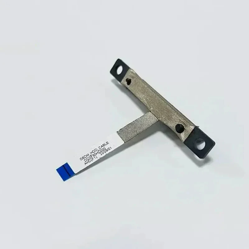 For HP Pro Mini 260 G9 Elitedesk 400 405 600 605 800 805 G6 G8 G9 DM Desktop SATA Hard Drive HDD Connector Cable Stand Bracket