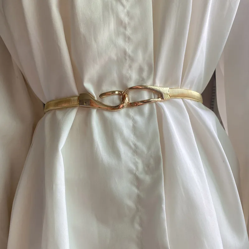 cinto-feminino-elastico-fino-de-metal-cinto-decorativo-com-fivela-de-gancho-acessorio-versatil-para-vestidos-e-corpo