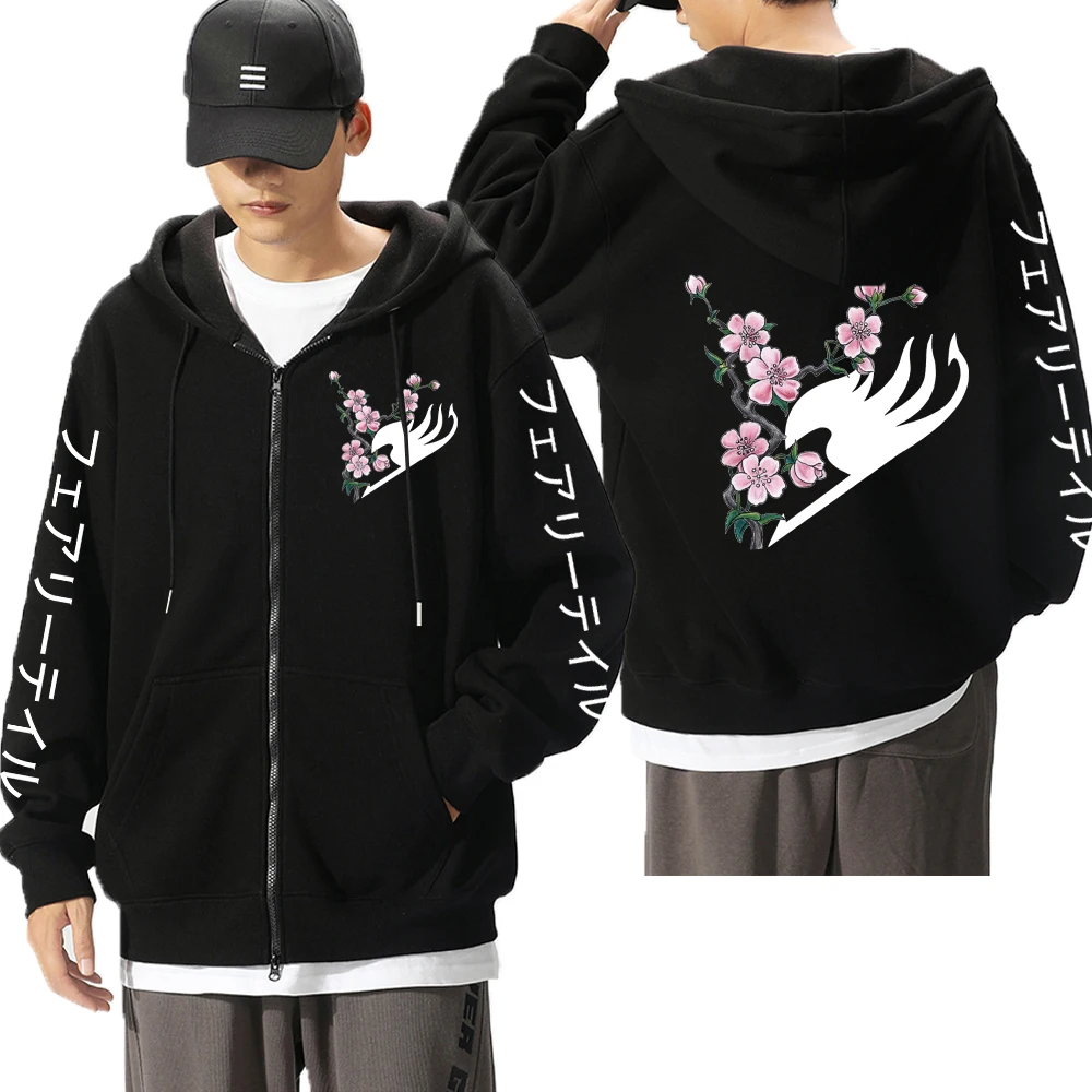 style3