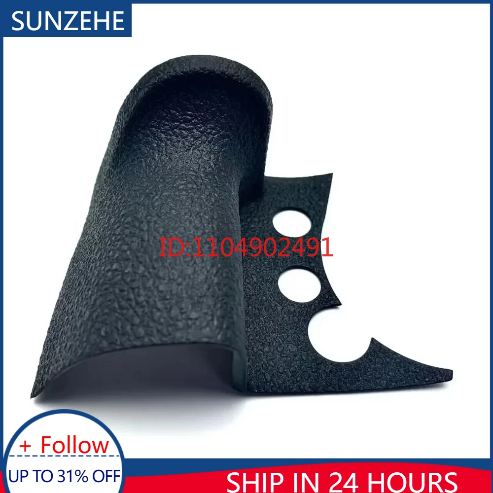 New Original For Pa…