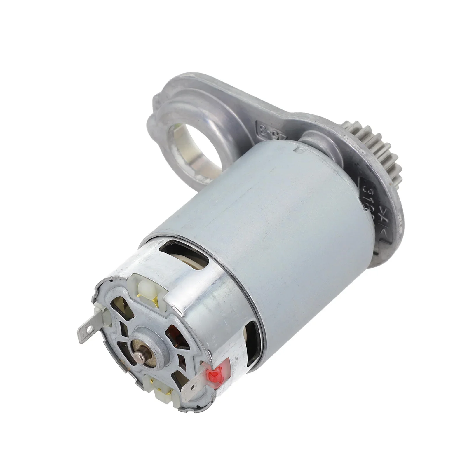 موثوقة للمحرك لـ DUR180181141 6299328 لأداة تشذيب العشب مناسبة تمامًا لموديلات BUR141 BUR181 DUR141 DUR181 #6