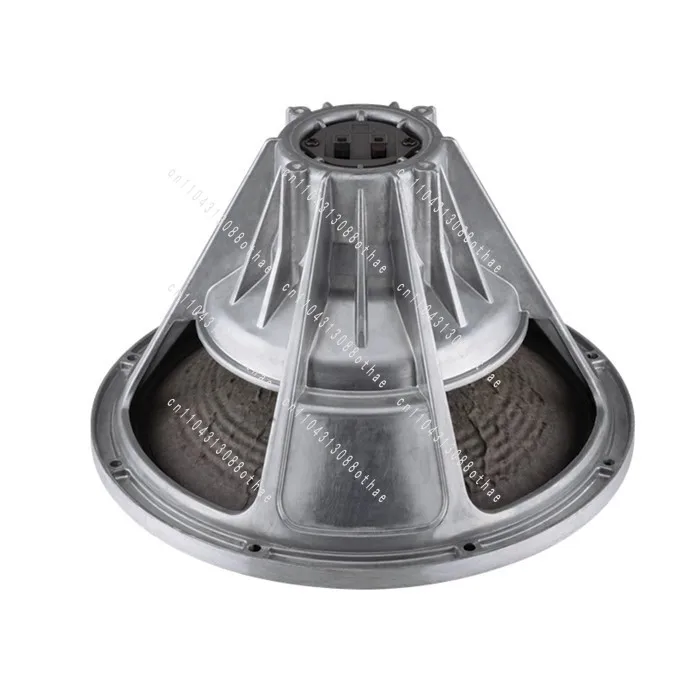 12NW76D VRX932 Parts subwoofer horn speaker driver loudspeaker parts Accessories Woofer