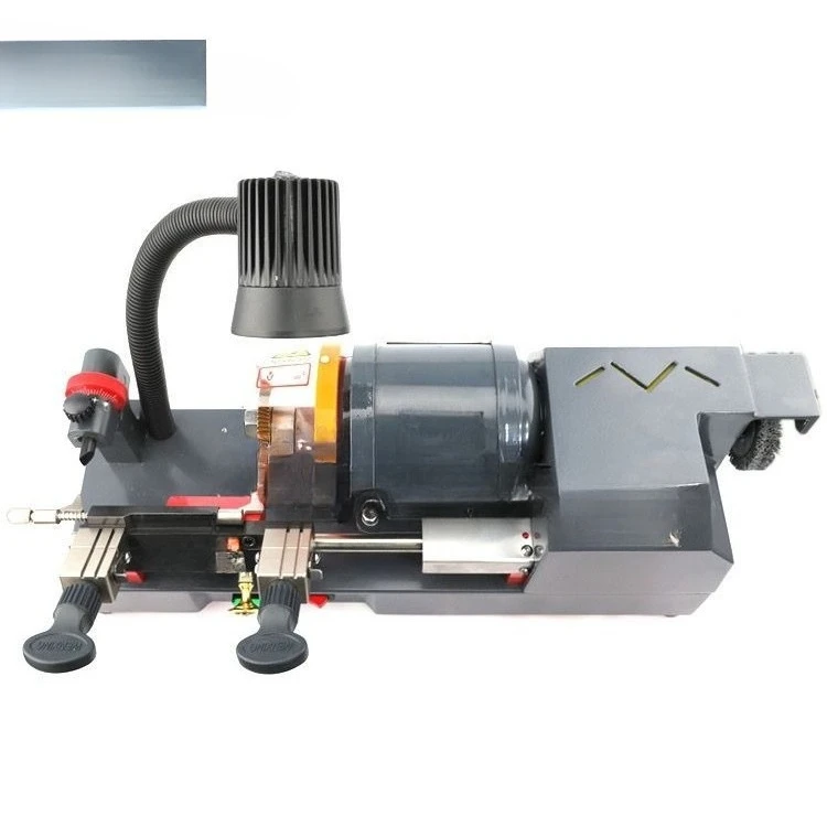 

The key machine automatically goes 288G original high-precision fully automatic universal manual