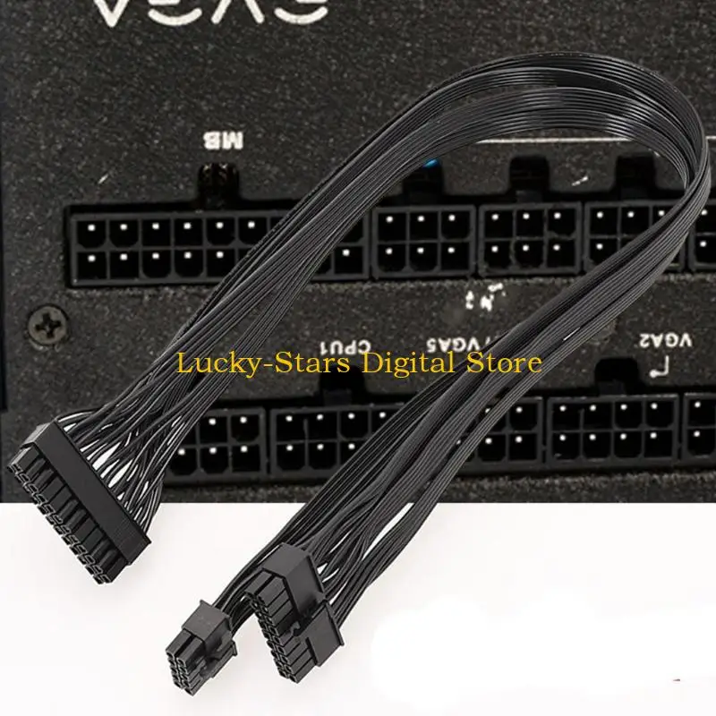 T3EE Modular Power … - image