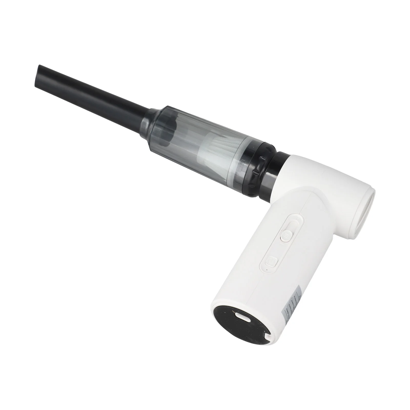 

Портативный вентилятор для походов, мини-вентилятор, перезаряжаемый мини-вентилятор с аккумулятором, черный, универсальные варианты охлаждения