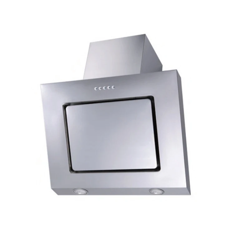 중국산 스테인리스 스틸 레인지 후드 주방 후드 주방 가전 초슬림 에어 레인지 주방 후드