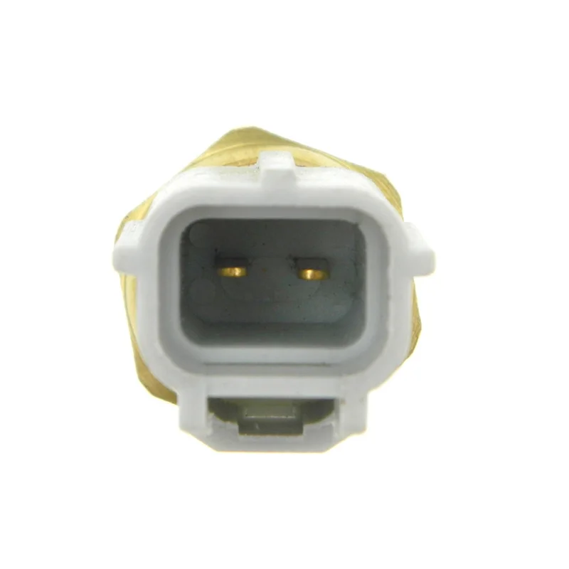 Strict 3L8A12A648BA Car Engine Cooling Water Temperature Sensor For Ford Focus Fiesta Kuga 1L2A12A648AA XS6F12A648CA U20218840