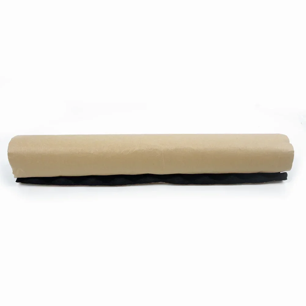 

High Quality Car Sound Deadener Noise Insulation Acoustic Dampening Foam Pad – The Key to Better Sound Quality and Comfort