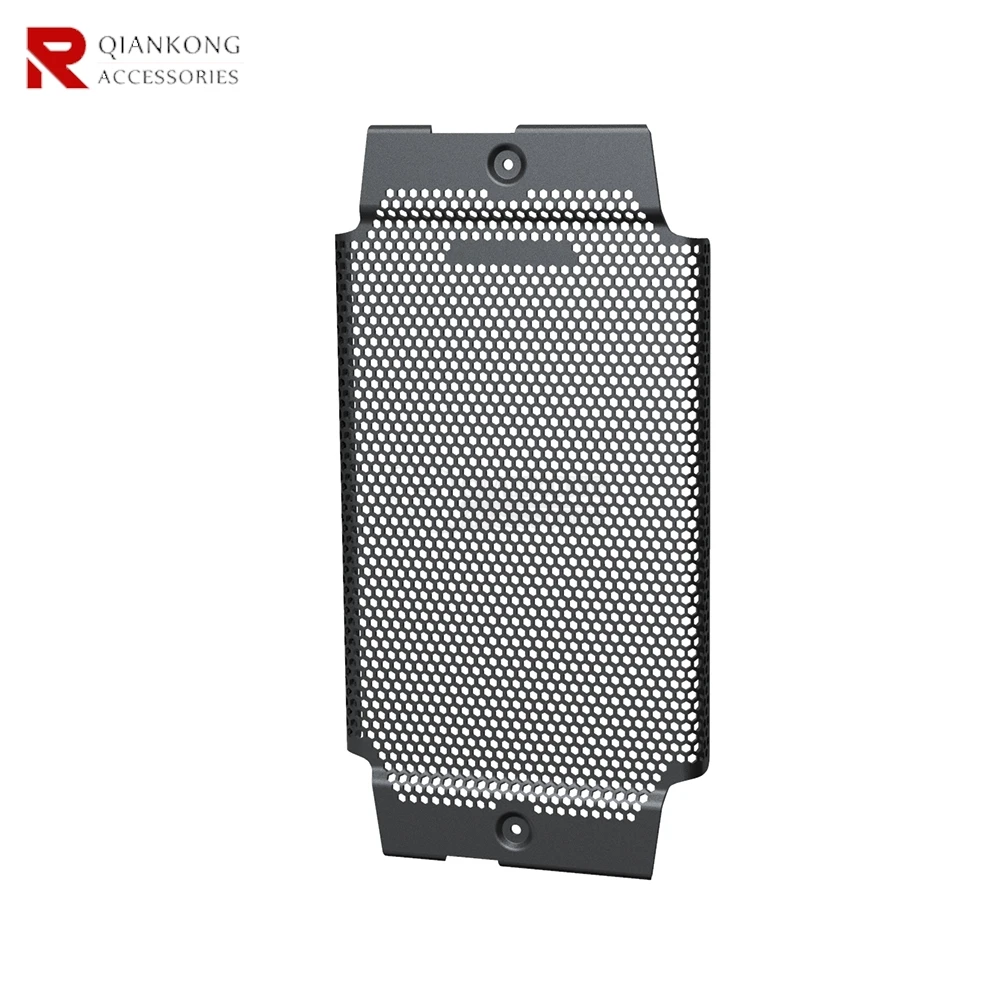 For Bonneville T120 Speed Twin 900/1200 RS 2025-2026 Motorcycle Accessories aluminium Radiator Protective Grille Guard Protector