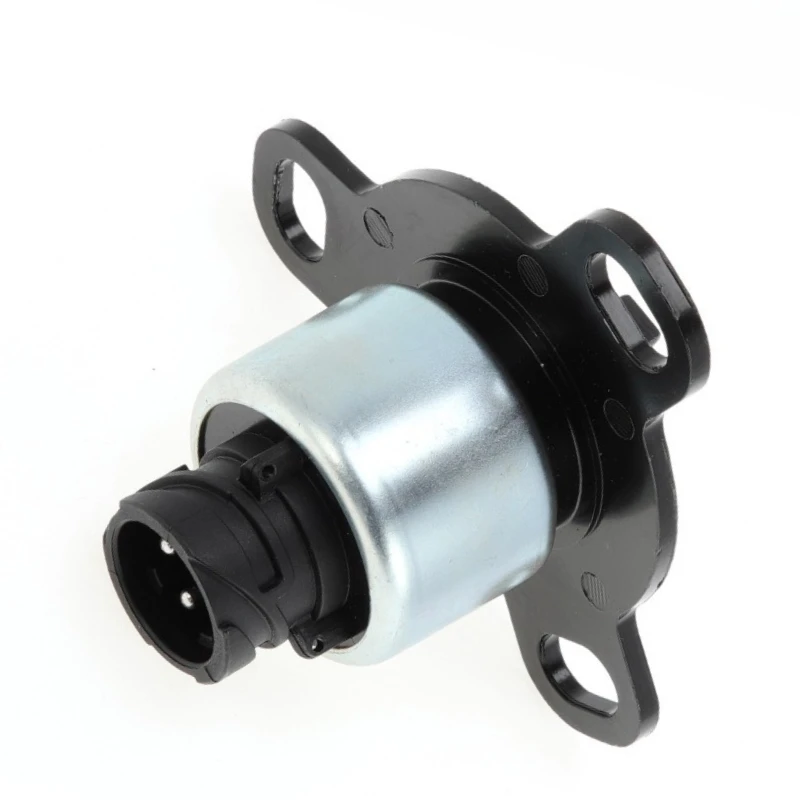 

5Pcs 42223843 Transmission Speed Sensor for Kamaz MAZ PAZ LIZA Bus Trucks Car High Quaity Parts Odometer Sensor 14625688