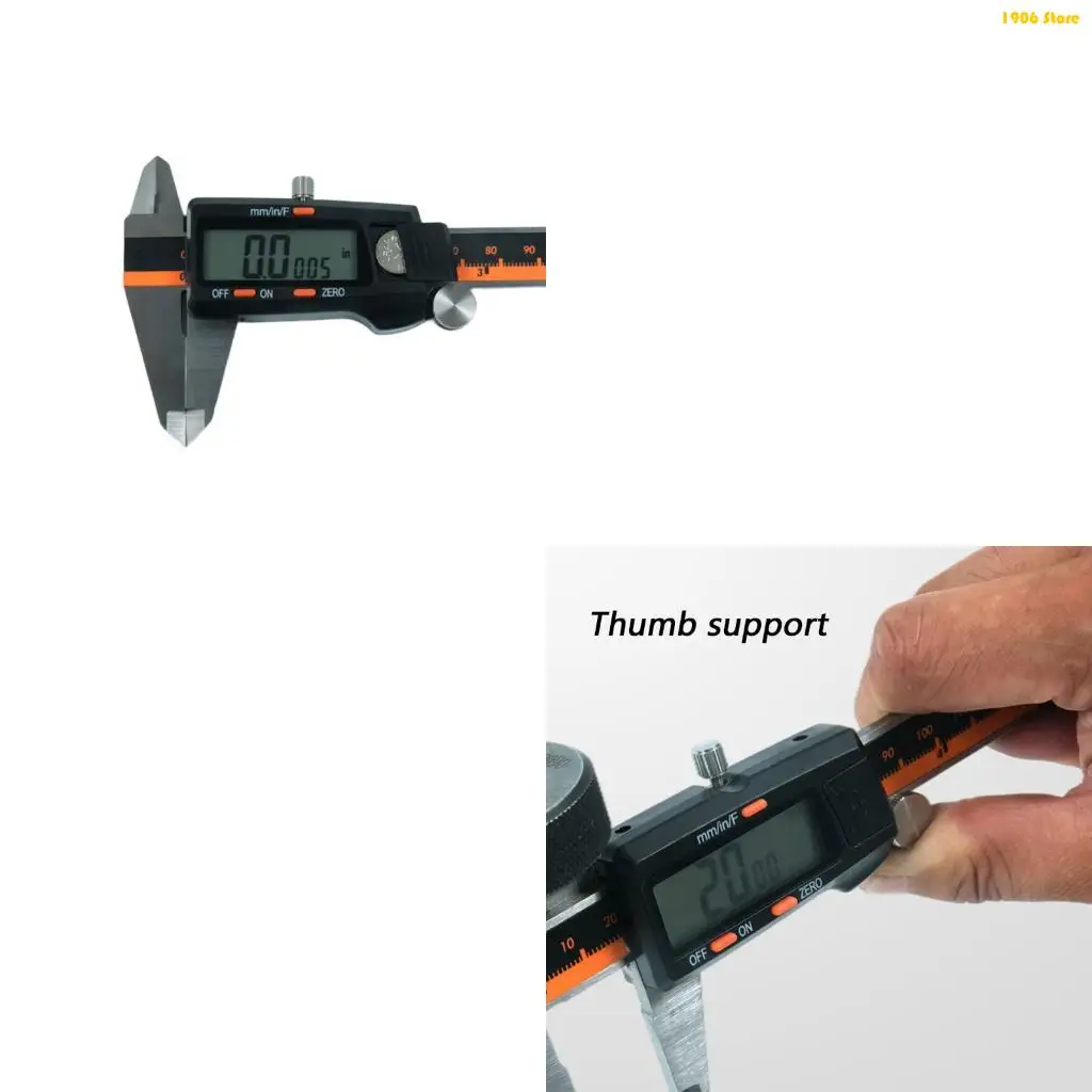 paquimetro-vernier-u1jb-com-display-digital-reguas-vernier-para-estudantes-medicao-150-mm