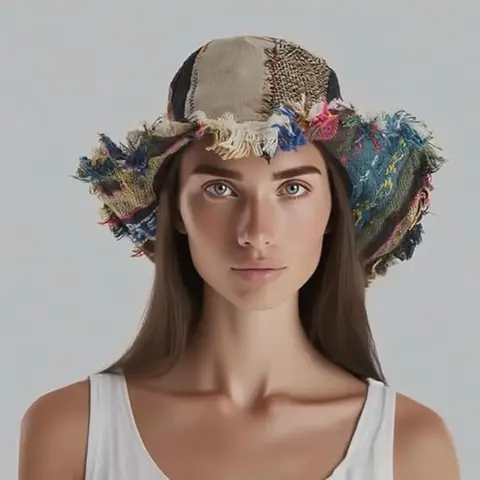 10 best sales resehatt - №6