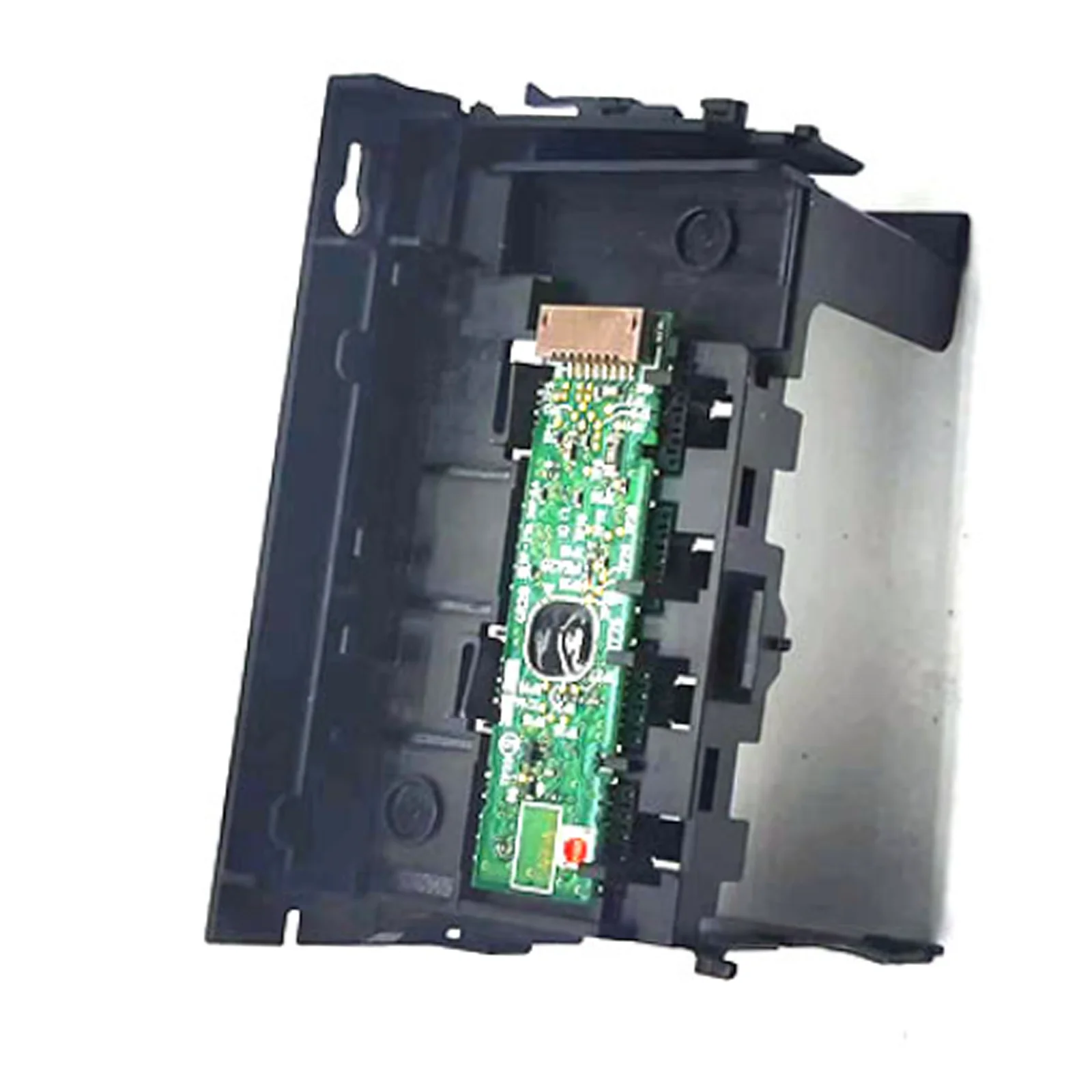 4725 4720 4270 Cartridge Detection Board Fits For Epson WorkForce 4740 4838 WF-4734 4730