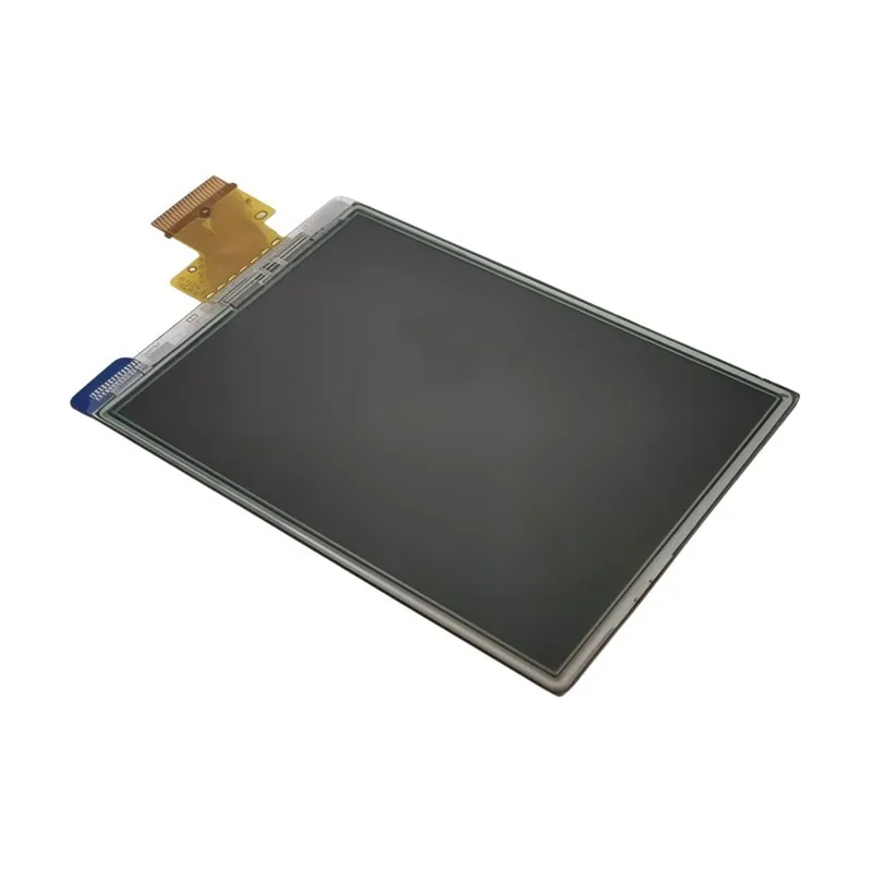 

Замена ЖК-экрана для камеры Canon S90 - дисплей без подсветки для фотосъемки