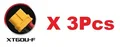 OVO-1400mah-6s-3PCS
