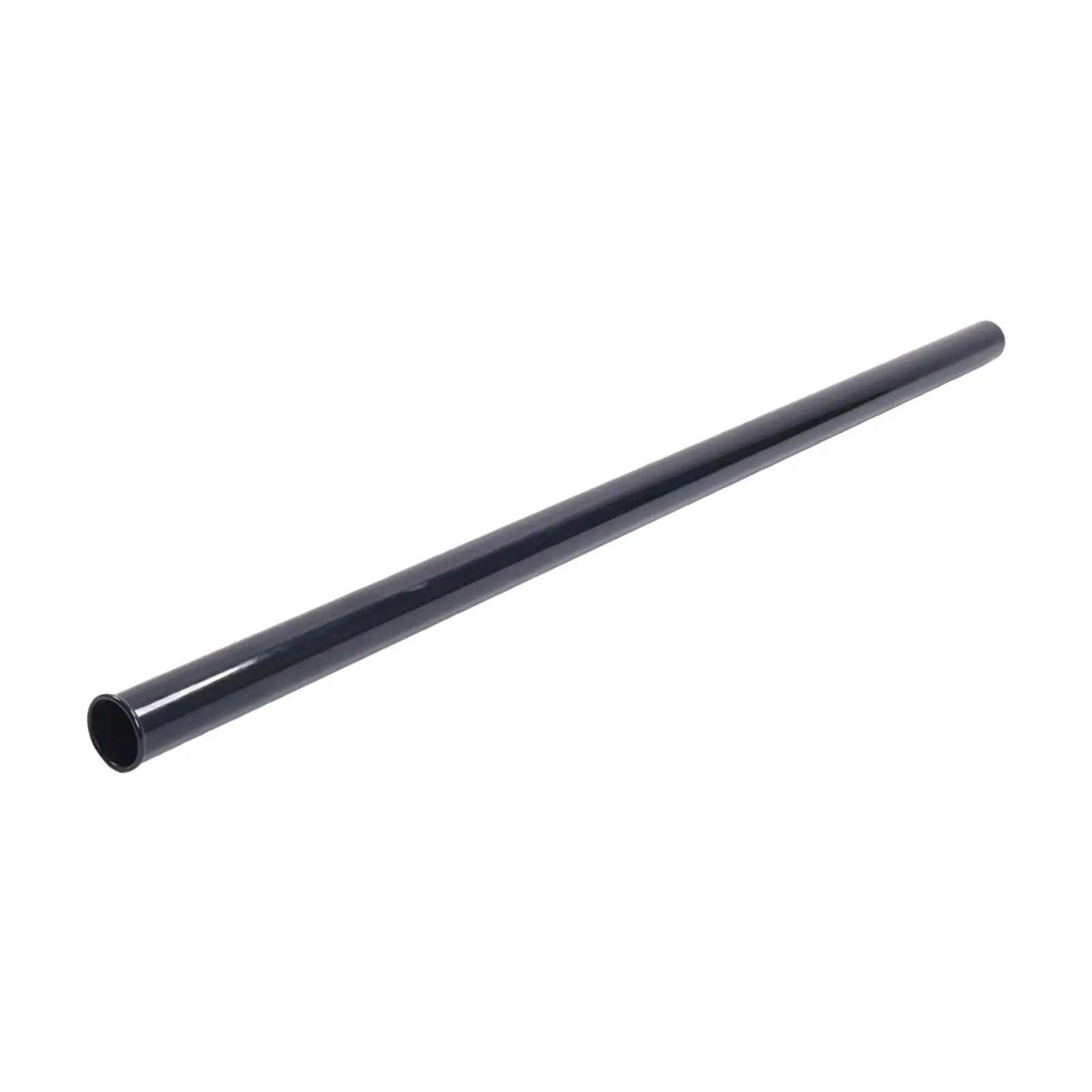 Golf Club Tube Individual Protector Durable 34 inch Length Golf Bag Tube for Golfer Golf Players Mother's Day Gift Home Gym