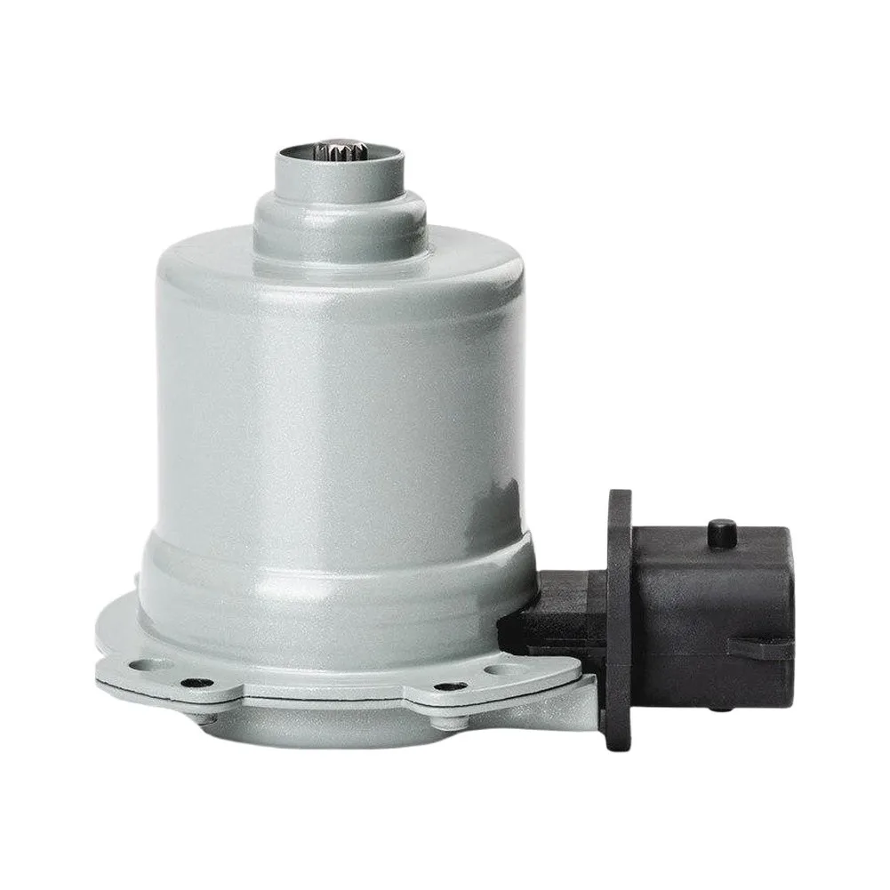 Dual Clutch Actuator Motor For Hyundai For Kia For DCT Transmission 414802A002 41480-2A001 41480-2A003 Direct Replace Unit