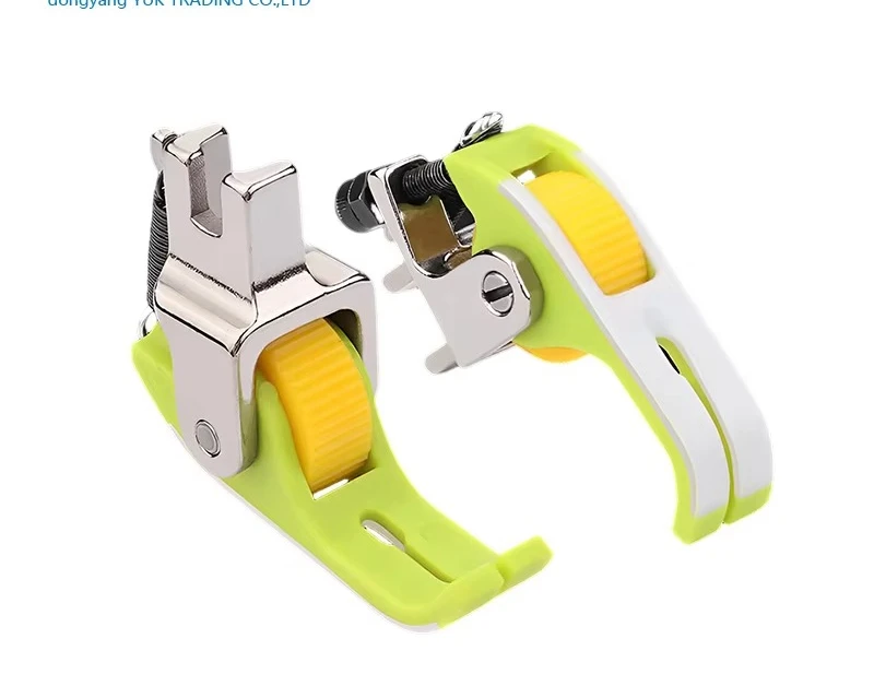 pied-de-biche-universel-a-point-de-verrouillage-pied-de-biche-pour-veste-de-roue-de-machine-a-coudre-industrielle