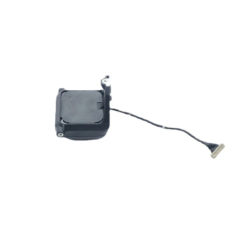 Black GPS Module Avata Traverser GPS Component Multi-Functional Convenient Portable Repair Parts For DJI Avata