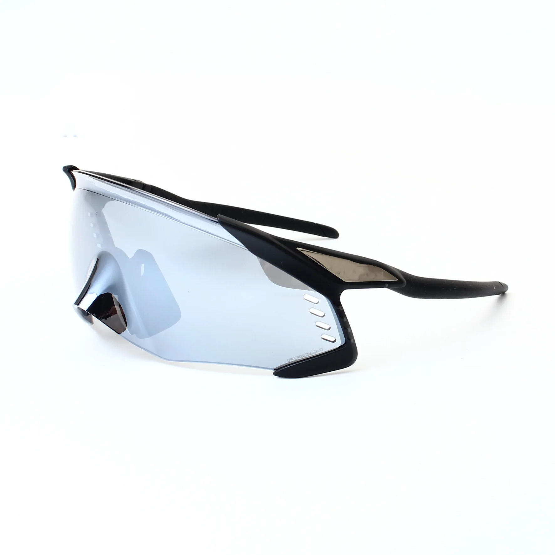 Nuevas Gafas de Sol Deportivas para Ciclismo, Esquí y Senderismo, Retro, Resistentes al Viento y al Polvo, para Hombre y Mujer