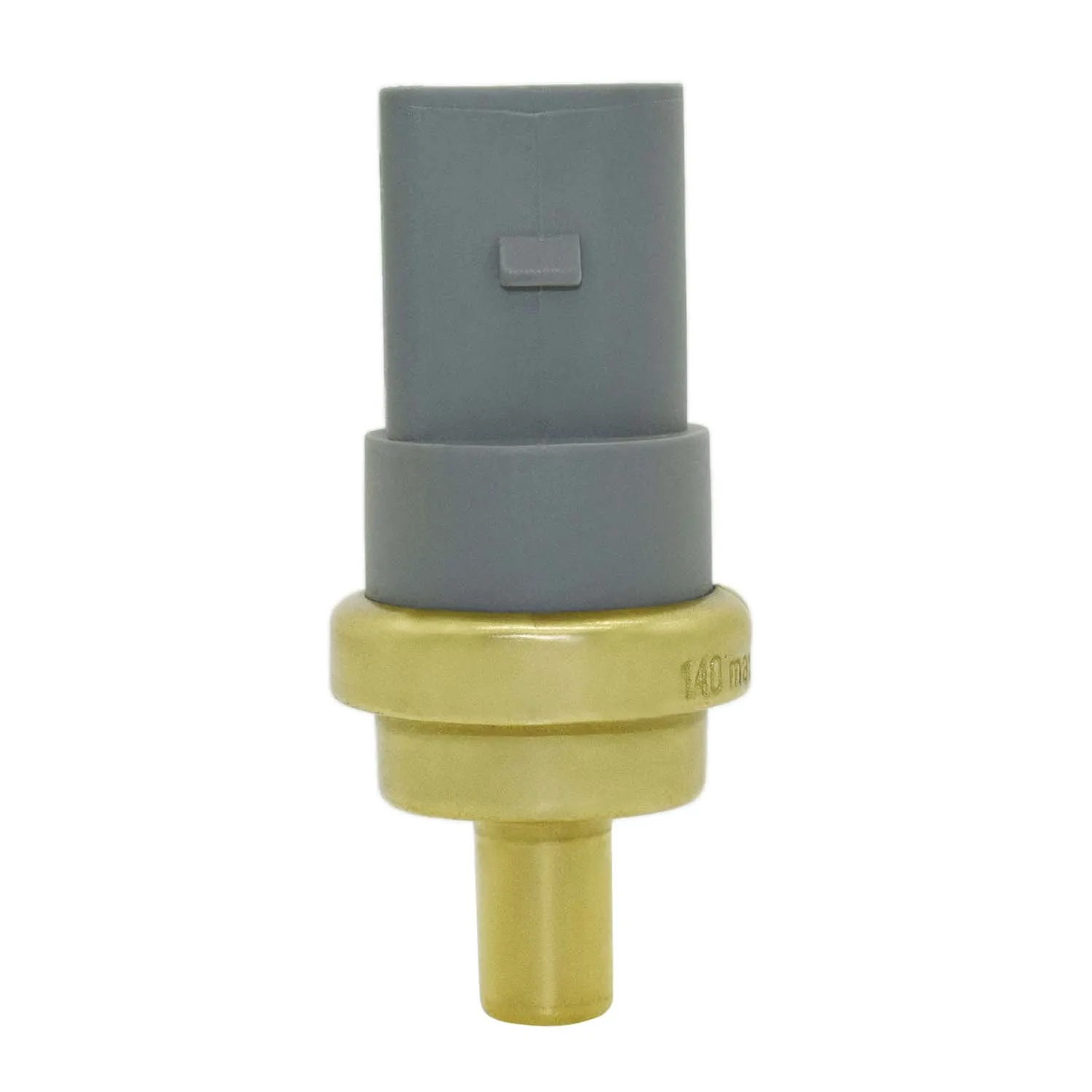 

Temperature sensor 06A919501 Sensor, Refrigerator Thermometer, Precise for Home Appliances