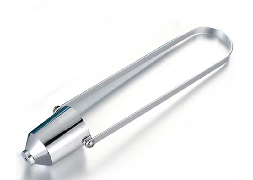 

NK-2 Viscosity Cup No. 2 Test Viscosity Cup Paint Coating Viscosity Measurement Tool