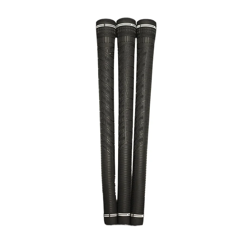 13pcs High Quality Golf Grips  Wholesale Golf Club Grips Rubber Grips Iron Grip