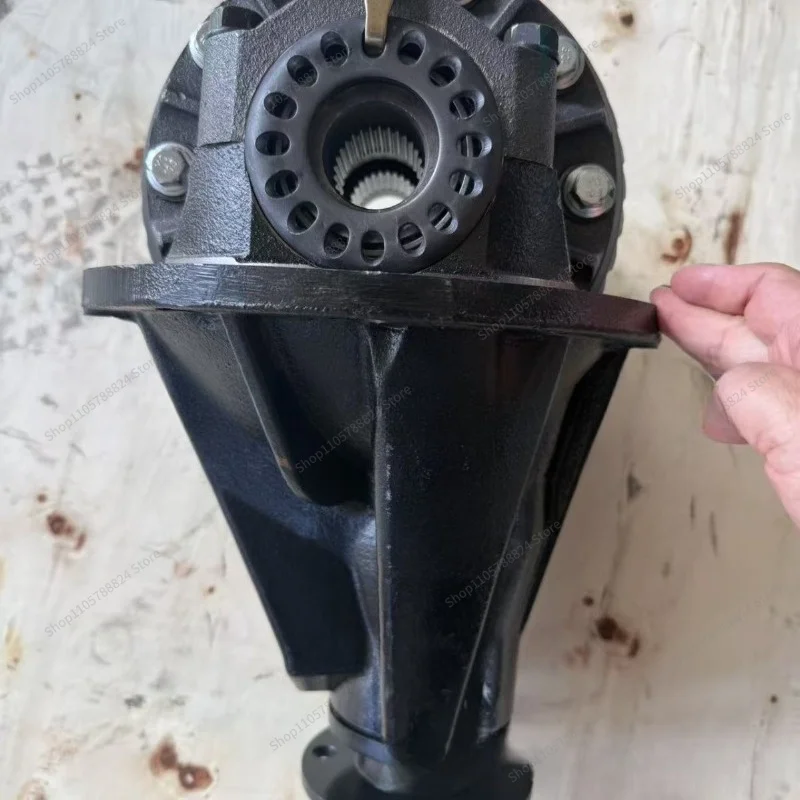 Suitable for LSD41110-3D551 automotive chassis transmission system lock differential