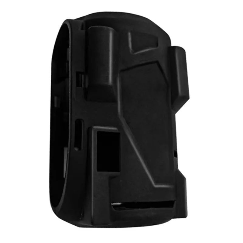 49-16-2563 12V carburant 1/2 pouces 3/8 pouces pour botte de protection en caoutchouc pour 2563-20 2562-20 accessoires pour outils électriques-nouveau
