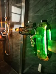 Imagen de reseña 3