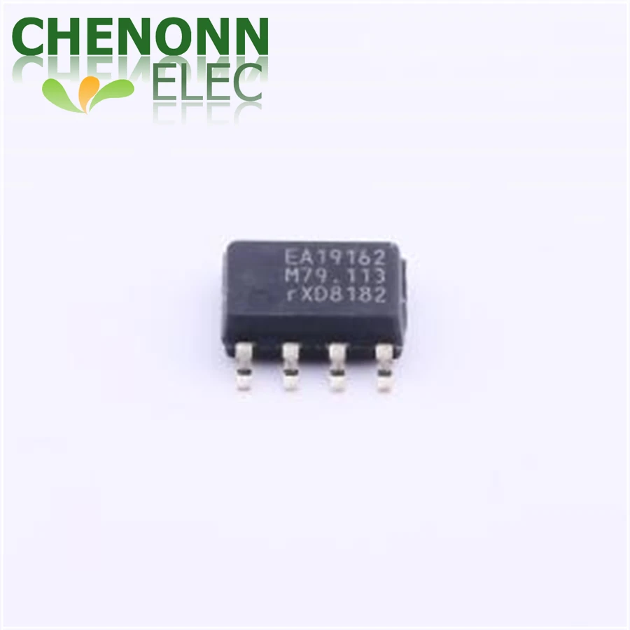 

20PCS/LOT TEA19162T/2J (PMIC)