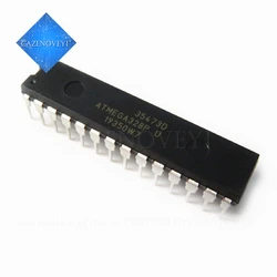 ATMEGA328P-PU ATMEGA328P-U ATMEGA328-PU ATMEGA328P U 328P-PU DIP-28 In Stock