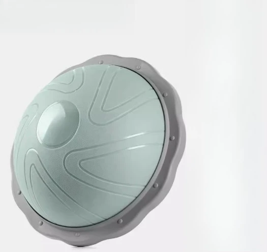 

Tachyball, Yoga Hemisphere Sports, Fitness, Shaping