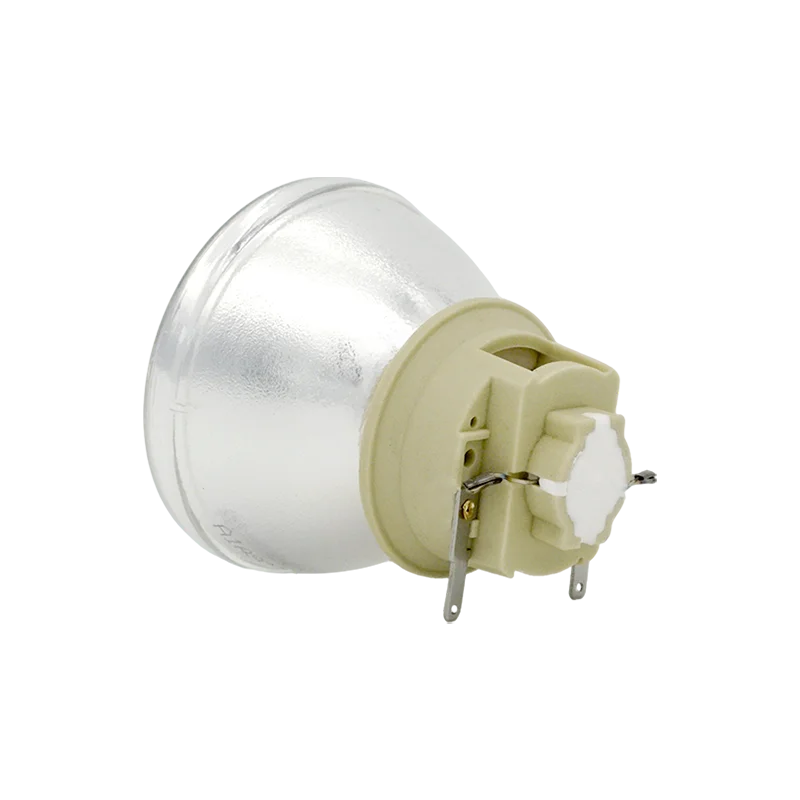 UHP 240 واط E20.7 E30.1 العارض المصباح الكهربي لاستبدال Benq TK800M W1700M /DX809ST/MX611/4k8917/MH733/CP2808 من الملحقات