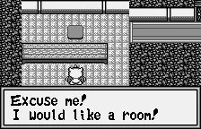 لعبة WS ** Chocobo no Fushigi na Dungeon