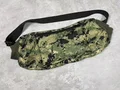 AOR-2