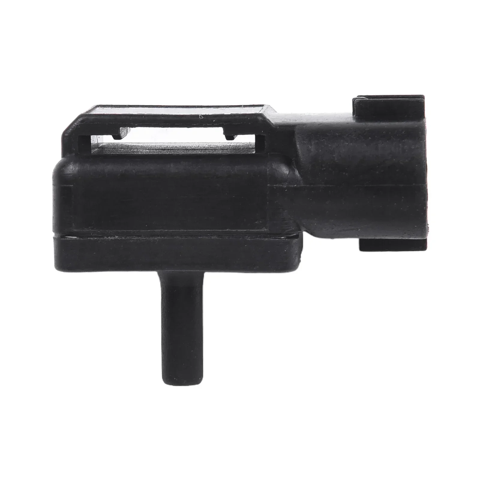 

Intake Pressure Sensor Maintaining Model Part Supply 15620-35F00 Black Fitment Functional Intake Pressure Sensor