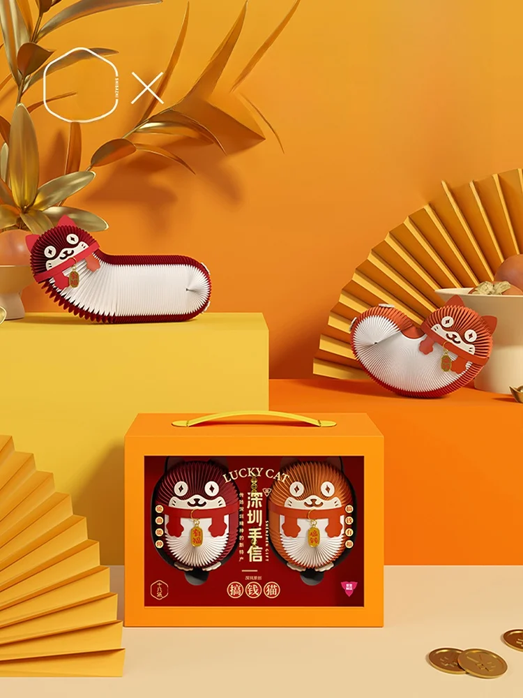 creative-toy-desktop-ornaments-fem-birthday-gifts-wealth-attracting-design-paper-crt-non-traditional-g