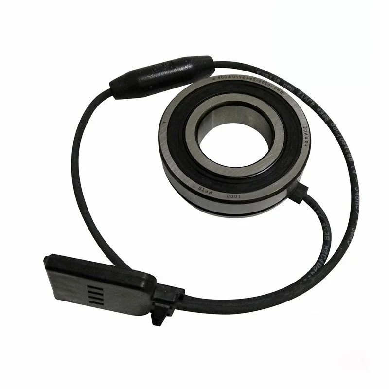 Forklift Motor Encoder Unit Bearing BMB-6202/032S2/UB108A Sensor Bearing BMB-6202/032S2/UB008A BMO-6204/048S2/UA008A