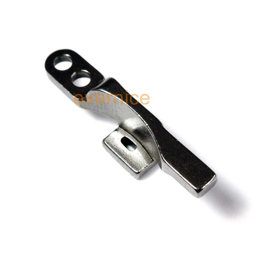 Feed Dog # 91-026745-04B (# 26745B) For Pfaff 145 146 195 540 545 1240 1245