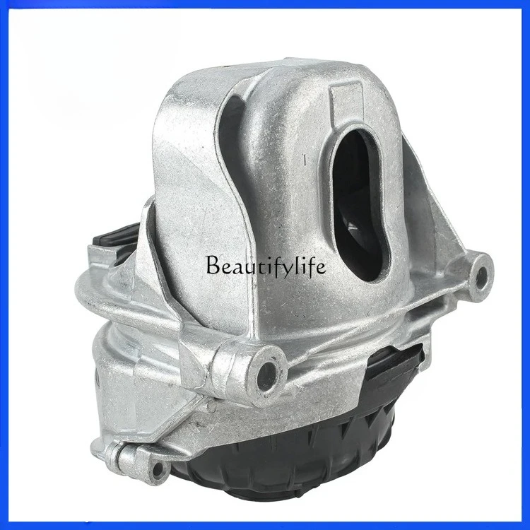 *parti e accessoriParti auto colla per piedi staffa motore 4M0199371FE