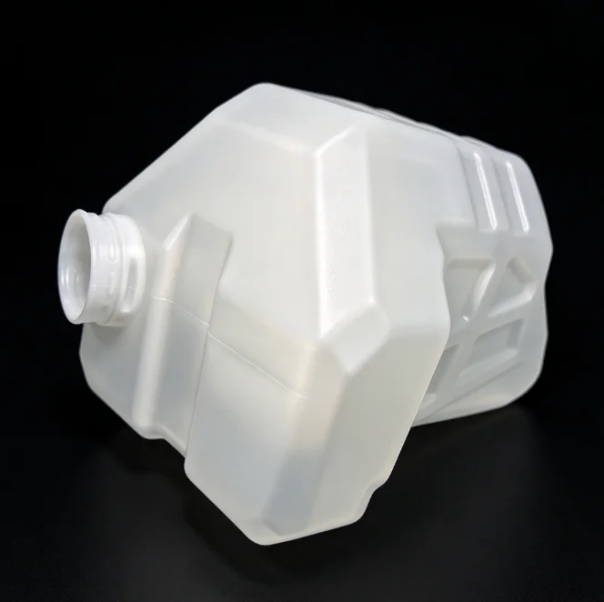 Agriculture  T 50 Drone Accessory 40L Water Tank for T50 Agricutural Spray Drones UAV Tank