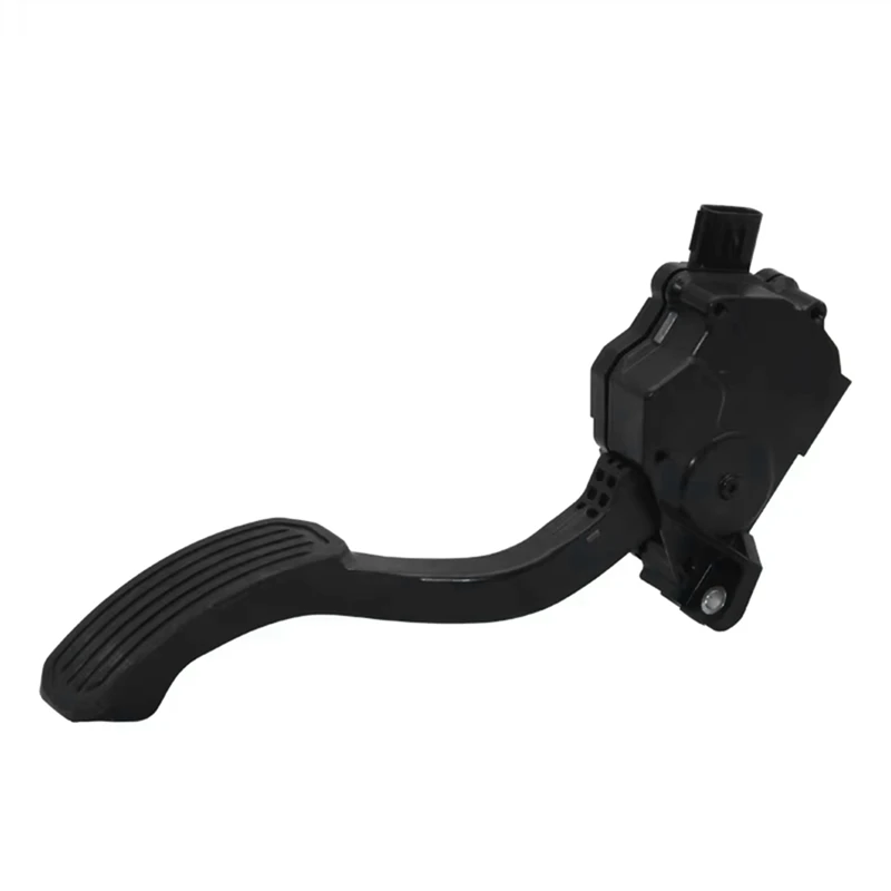 

Новый высококачественный датчик педали дроссельной заслонки автомобиля 78110-33020 7811033020 78110 33020 для Toyota Camry Corolla Leling Vios Yizhi-N25R